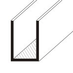 Aluminium Profiles