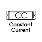 Constant Current LED Drivers