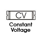 Constant Voltage LED Drivers