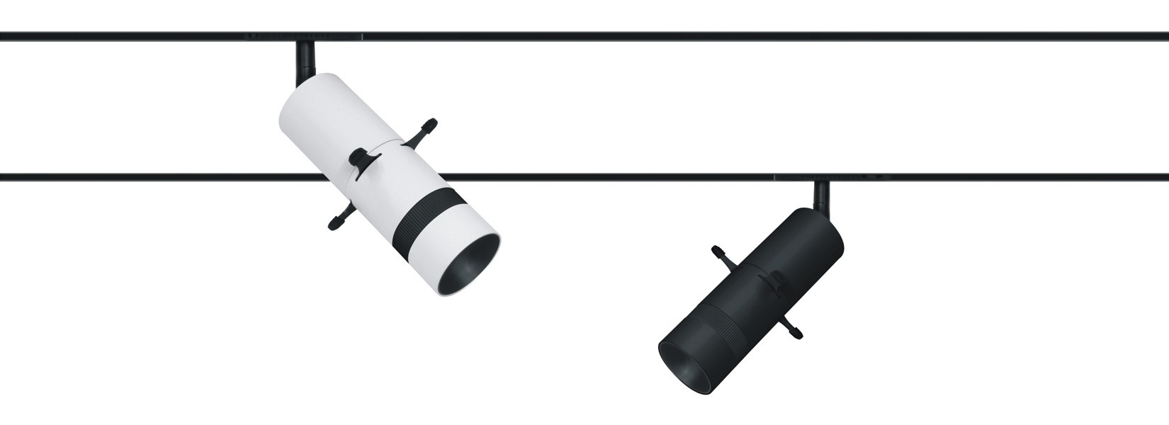 Click It Frame Spot 13W