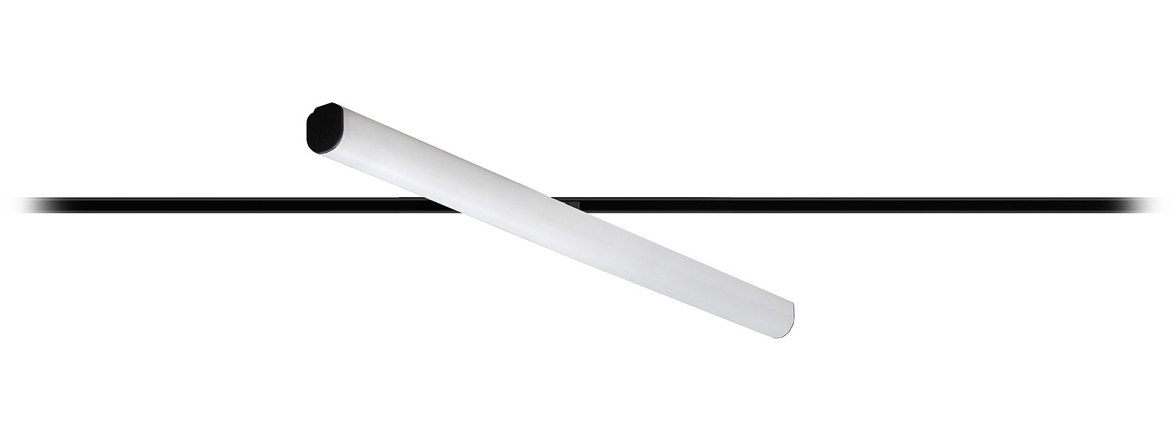 Click It Tube 23W