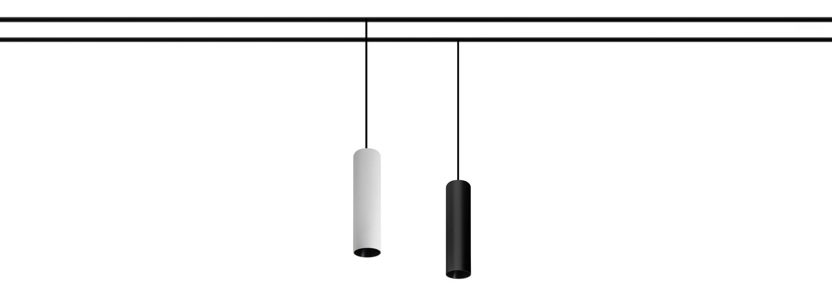 Click It Pendant 21W