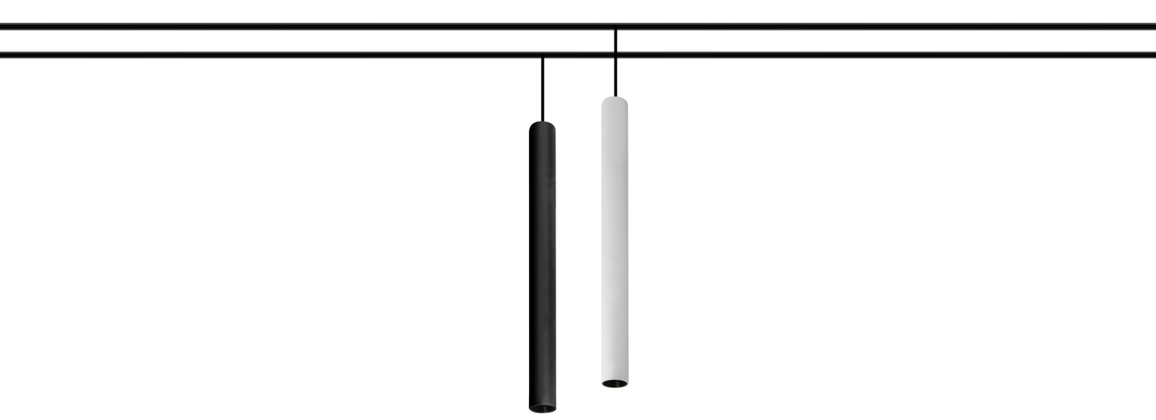Click It Pendant 10W