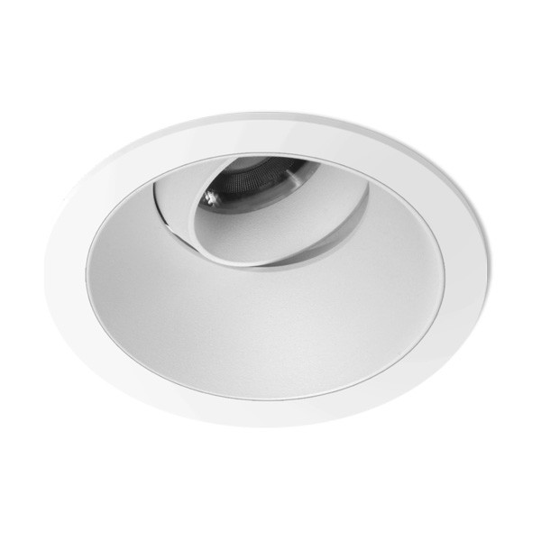 Limit 8.7W & 12.6W Adj RC IP20-IP44