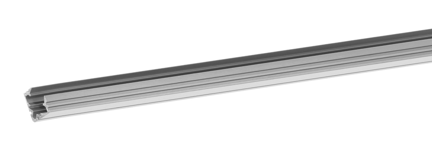 Corner Eco Aluminum Profile