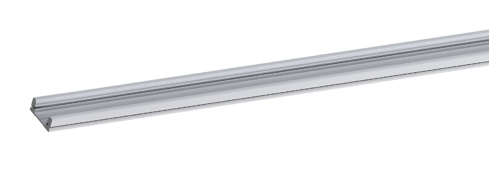 Elecsia Aluminum Profile