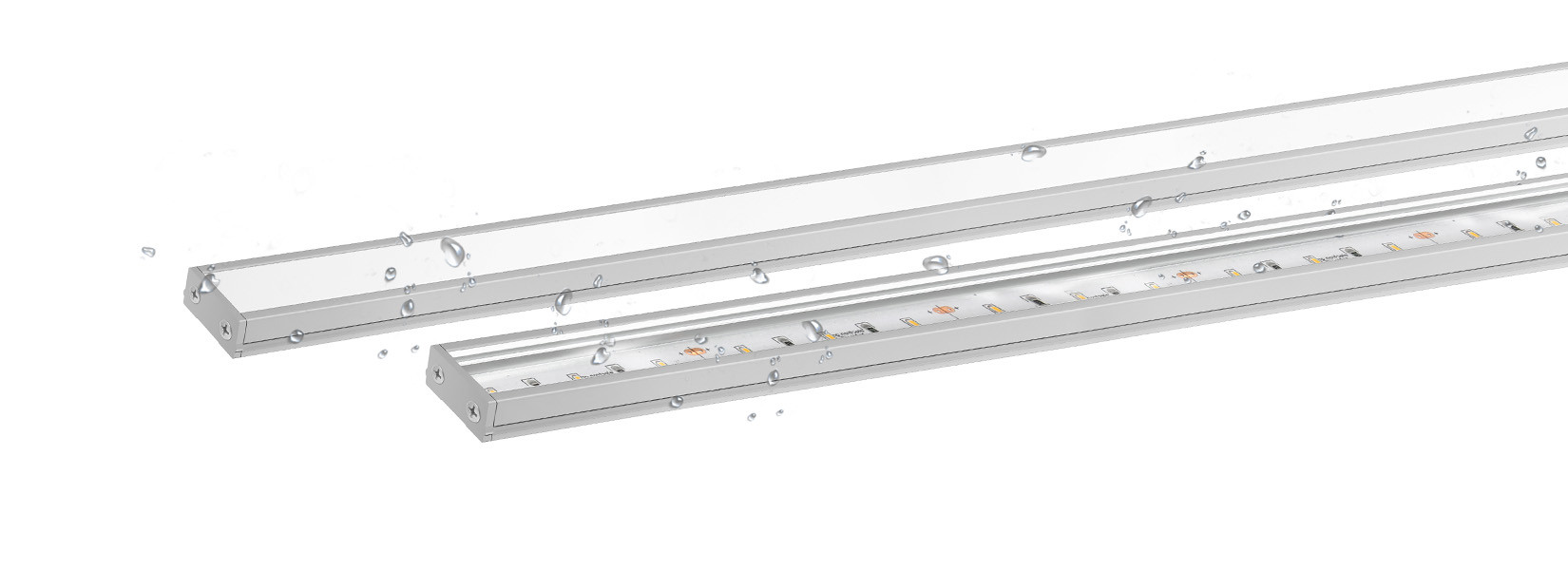 Elecsia IP67