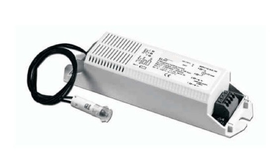 Emergency Light Kit for 230V LED lamps GU10 (EKT.003)