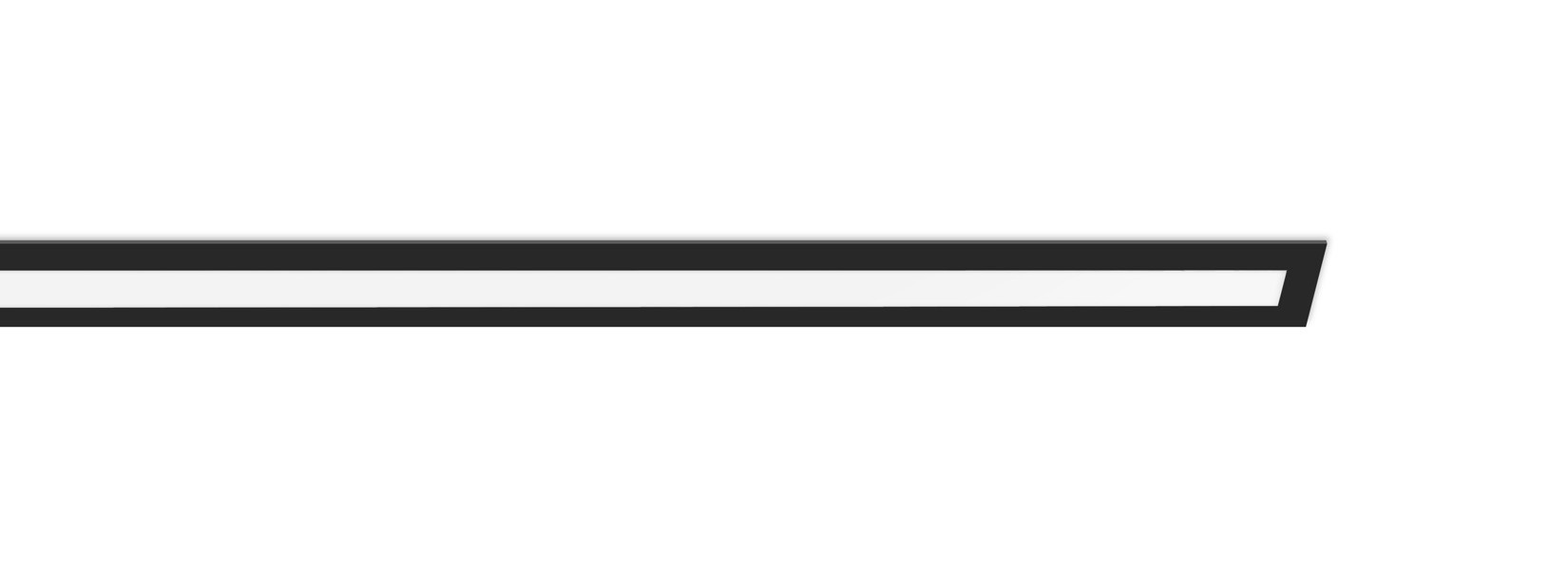 Liniline RC