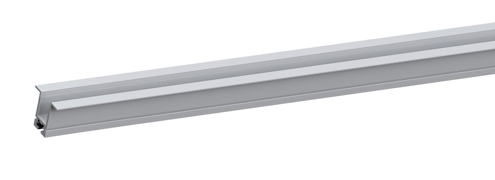 Omega Aluminum Profile