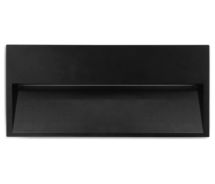 Origin RC RT 13W
