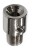 [PRH.038] Cable Gland for Liniline Pendant
