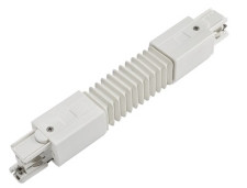 Flexible Connector 3-Circuit