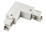 L Connector Right