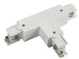 T Connector Left2