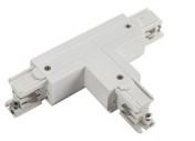 T Connector Right1