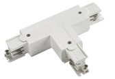 T Connector Right2