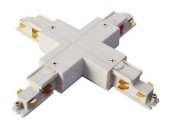 X Connector DALI 3 CIRCUIT