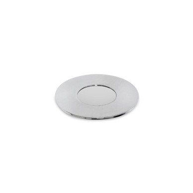 ACC.004 Diffused glass for ZERO-S (as extra)