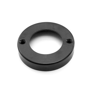 ACC.086 Wall mounting ring for DOT