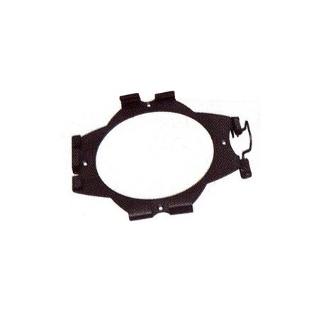 ACC.241 Filter Holder