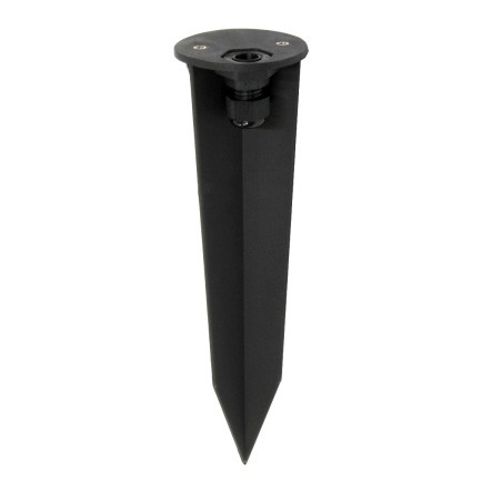 ACR.008 Plastic Spike