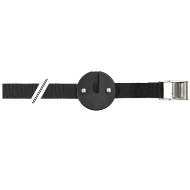 ACR.010 Belt R Accessory