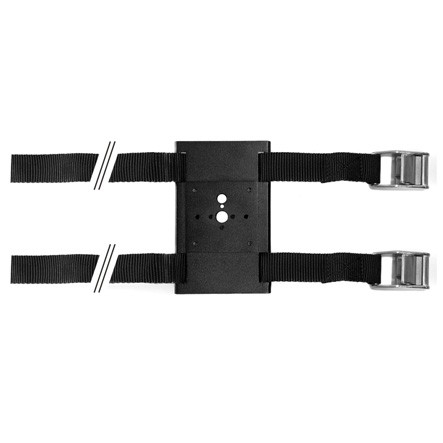 ACR.078 Belt Accessory