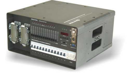 APOLLO PLUS 716