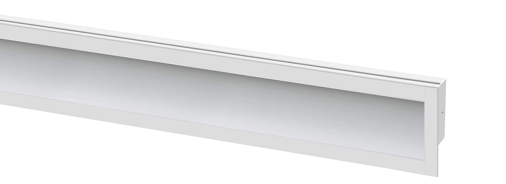 ARC Recessed