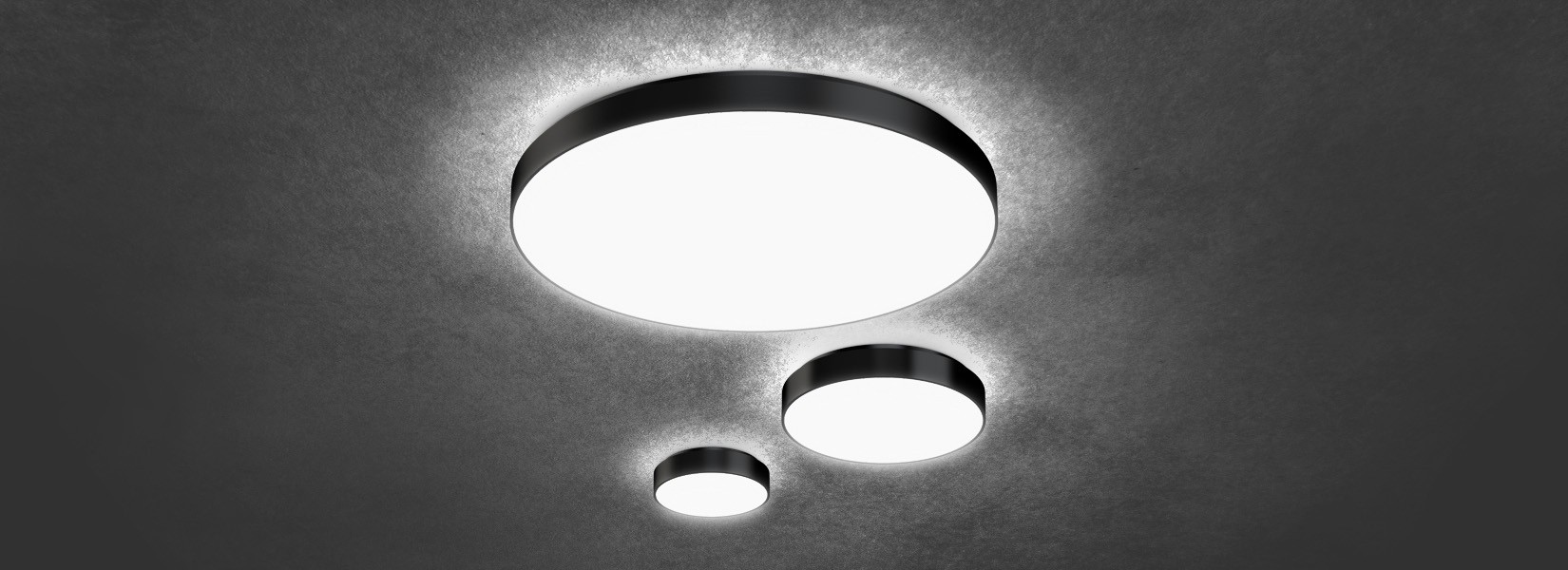 Disc SF Deco Ø113cm