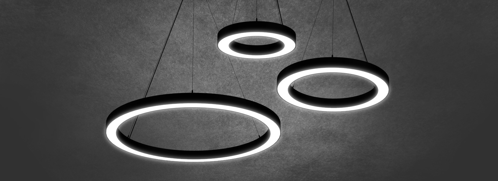 Eclipse PDD Ø85cm