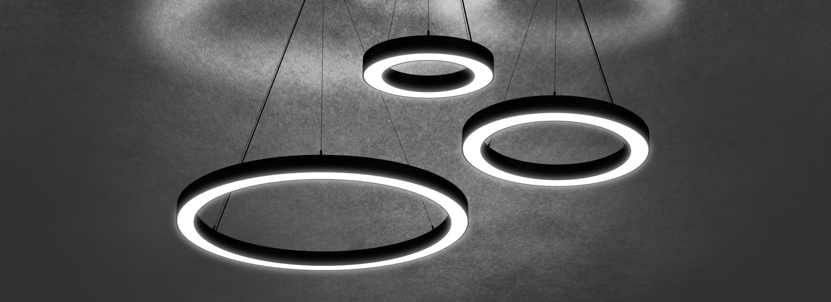 Eclipse PDDI Ø142cm