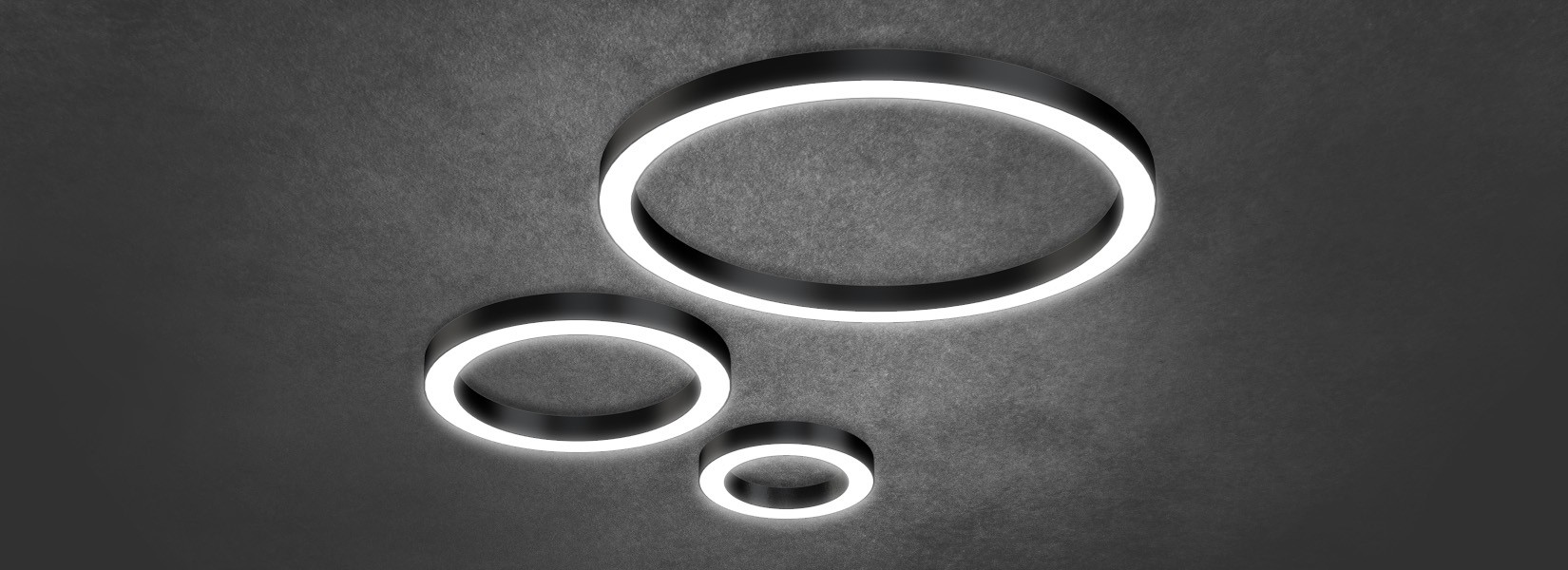 Eclipse SF Ø142cm