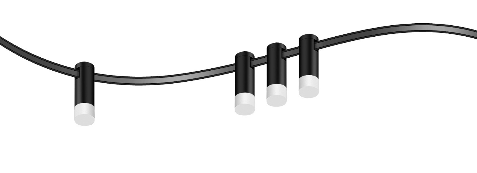 Forma Flex Acrylic 4W