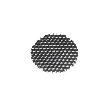 ACR.053 Honeycomb (for Φ52 Click It)