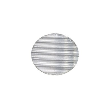 ACR.051 Line spread lens (for Φ52 Click It)