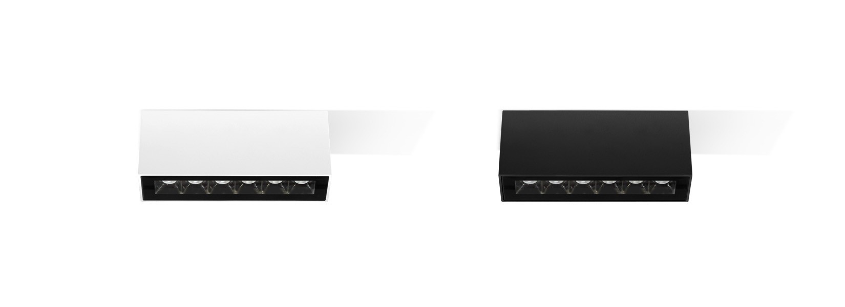 Linibox C 13