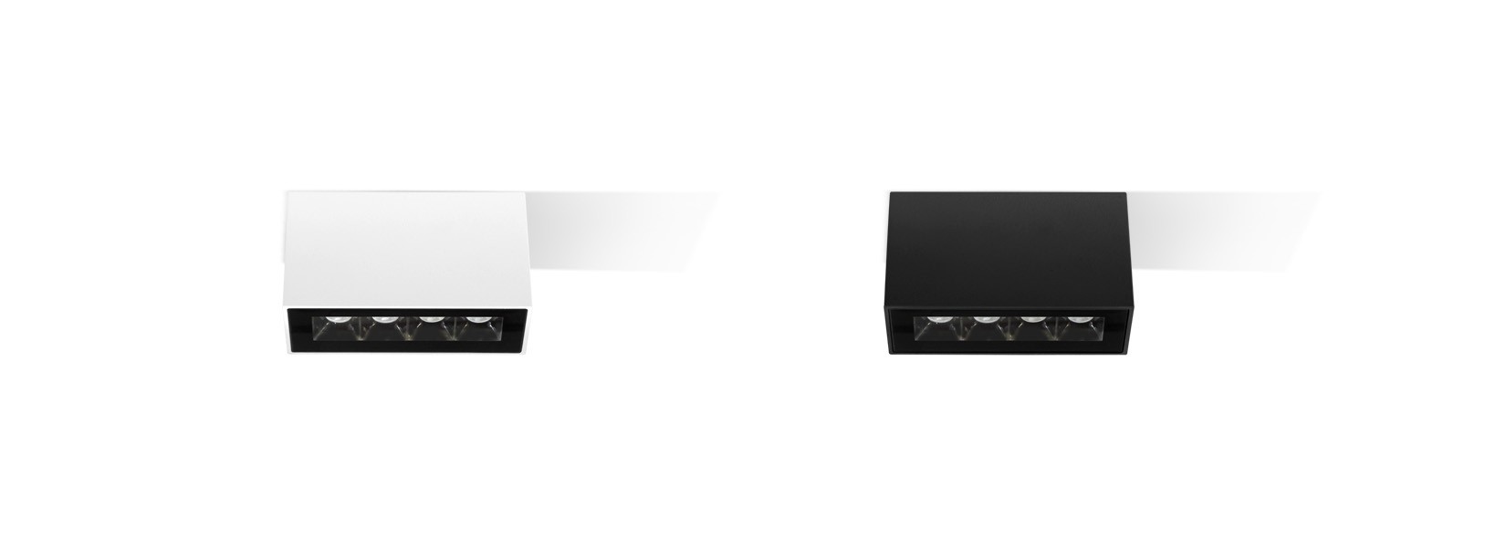 Linibox C 8