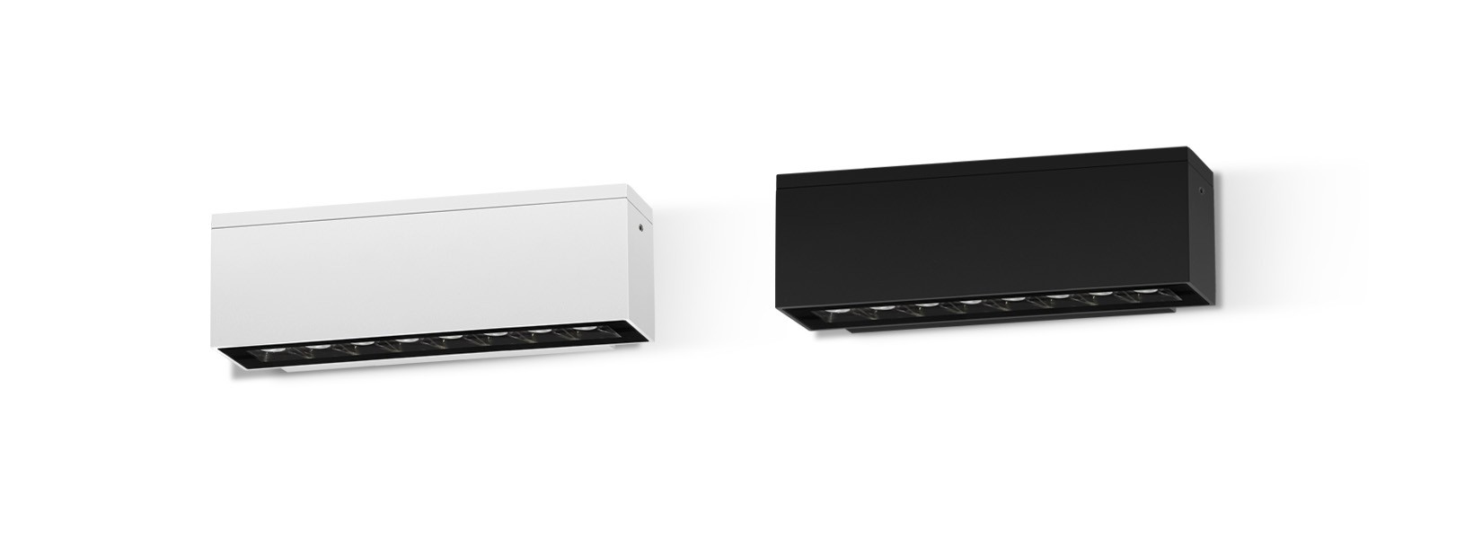 Linibox W 17