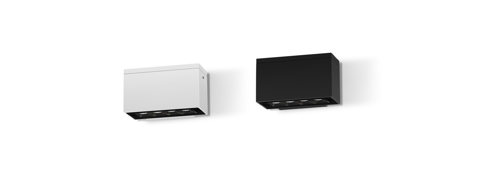 Linibox W 8