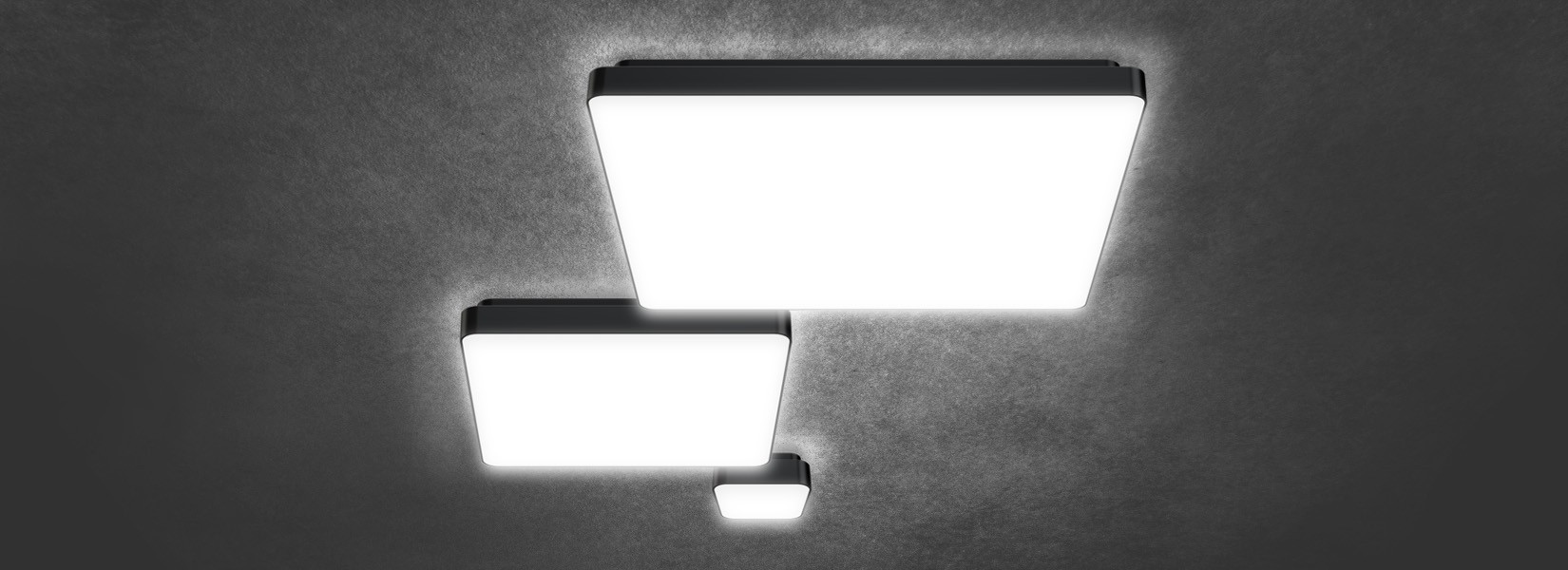Loop SF Deco 140x140