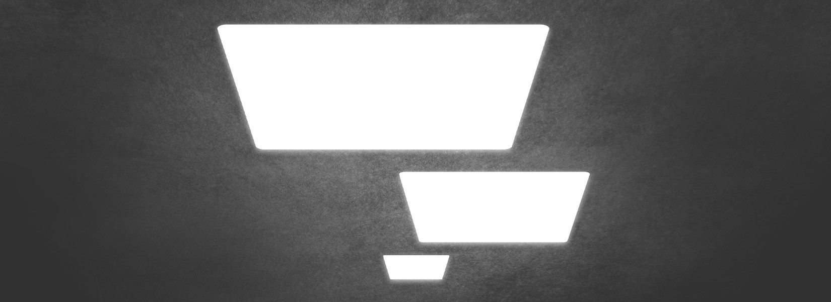 Loop TR 113x113