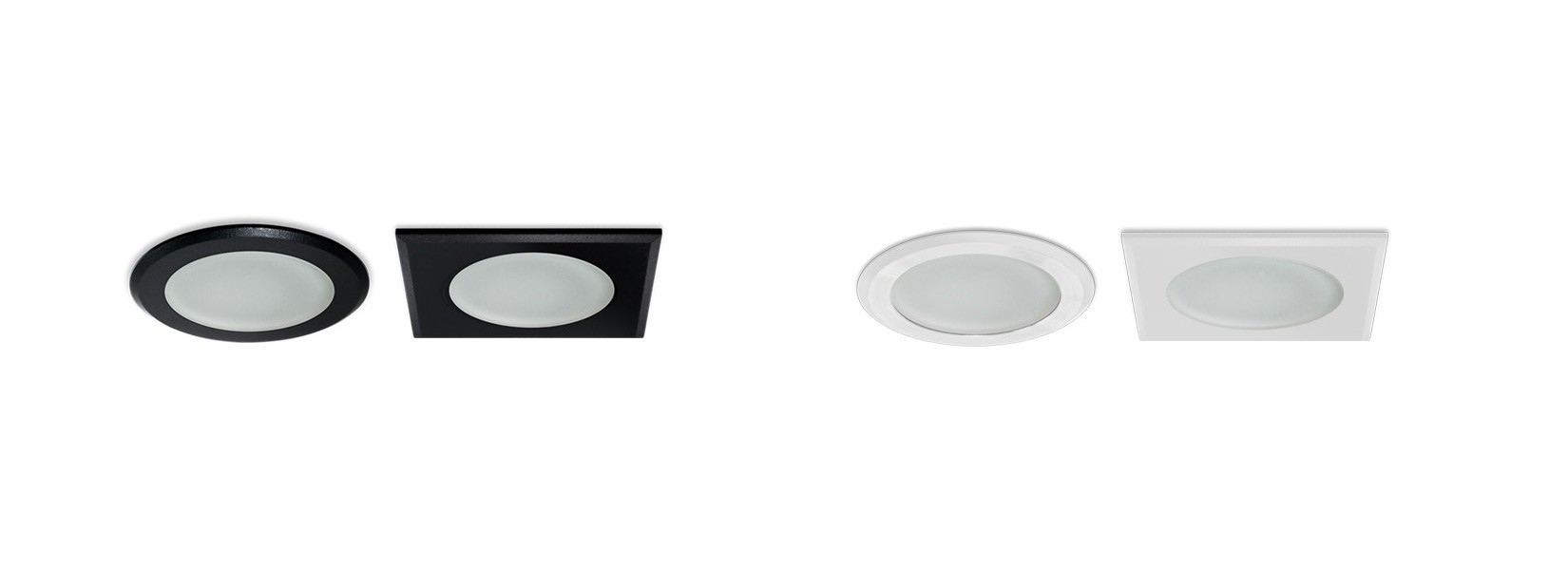 Nordia Diffused
