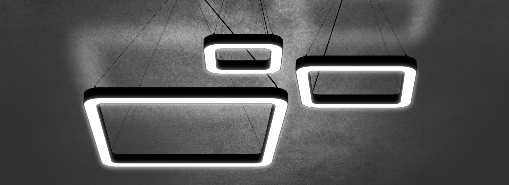 Orbit PDDI 140x140