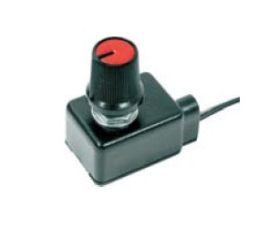 1ch Dim. 1-10V Control Potentiometer Const.Volt.