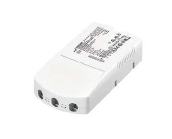 1ch DALI WD NFC Programmable Const.Cur. PCK.956