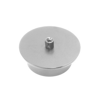 PRH.085 Canopy Surface LIGHT GREY