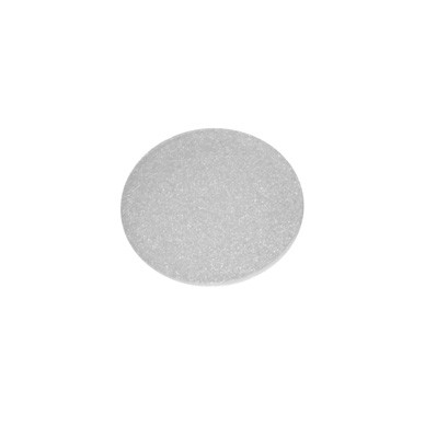 ACR.050 Softening lens (for Φ52 Click It)