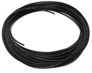 [WIR.118] Extensions Cable 2-POLE